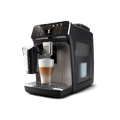 Coffee Maker | EP4449/704400 Series | Pump pressure 15 bar | Coffee Maker | EP4449/704400 Series | Pump pressure 15 bar |