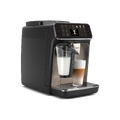 Coffee Maker | EP4449/704400 Series | Pump pressure 15 bar | Coffee Maker | EP4449/704400 Series | Pump pressure 15 bar |