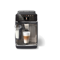 Coffee Maker | EP4449/704400 Series | Pump pressure 15 bar | Coffee Maker | EP4449/704400 Series | Pump pressure 15 bar |