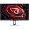 Xiaomi - G24i EU