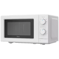 Midea - MD-MP012MK-WH