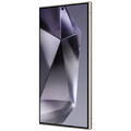 Samsung Galaxy S24 Ultra 12GB/256GB Violet