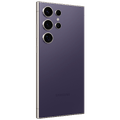 Samsung Galaxy S24 Ultra 12GB/256GB Violet
