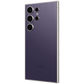 Samsung Galaxy S24 Ultra 12GB/256GB Violet
