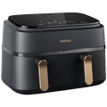 Philips - NA352/00