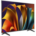 Hisense - Televizor Smart LED UHD 4K 65
