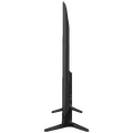 Hisense - Televizor Smart LED UHD 4K 65