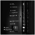 Hisense - Televizor Smart LED UHD 4K 65