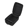 Hisense BB1H projector case Polyester, Polyurethane Black Hisense BB1H projector case Polyester, Polyurethane Black