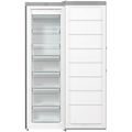 Gorenje - FN619EES5