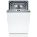 Bosch - SPV4HMX49E