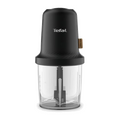 Tefal - MQ80E838