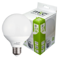 LED E27 / E14