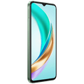 Honor X6b 4GB/128GB Green