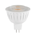 Sijalica, LED 7.5W, 4000K,12V DC, prirodno bijela svjetlost