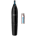 Philips - NT1650/16