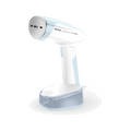 TEFAL | Garment Steamer | DT3041E1 | Handheld | 1300 W | 0.2