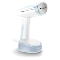 Tefal - DT3041E1