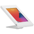 Maclean - MC-475W