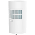 Pametni odvlaživač, 13 l/h, 190W, WiFi