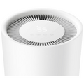 Pametni odvlaživač, 13 l/h, 190W, WiFi