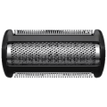 Philips - TT2000/43