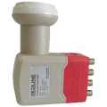 REDLINE - WL-8