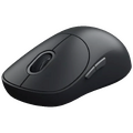 Xiaomi - Wireless Mouse 3 Black GL