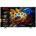 TCL - 55C655