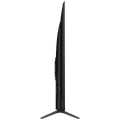 TCL - Televizor Smart QLED 4K UltraHD 55