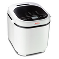 Tefal - PF210138