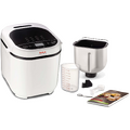 Tefal pekač kruha PF210138