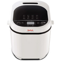 Tefal pekač kruha PF210138
