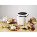 Tefal pekač kruha PF210138