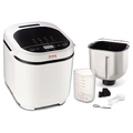 Tefal pekač kruha PF210138