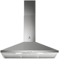 Electrolux LFC319X Wall-mounted Stainless steel 420 m³/h D Electrolux LFC319X Wall-mounted Stainless steel 420 m³/h D