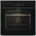 Set ugradbena pećnica BO6735E02BK/ploča ECT641BSC Set ugradbena pećnica BO6735E02BK/ploča ECT641BSC