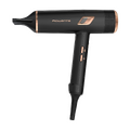 Rowenta - CV9920F0