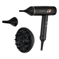 Rowenta Maestria Ultimate Experience CV9920 hair dryer 2000 