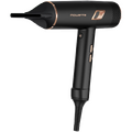 Rowenta Maestria Ultimate Experience CV9920 hair dryer 2000 