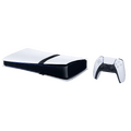 Igraća konzola PlayStation 5 Pro PS5