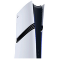 Igraća konzola PlayStation 5 Pro PS5