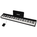 Muzički instrumenti
