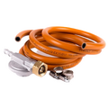 Barbecook - PWS-000291-01