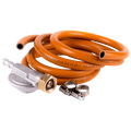 Barbecook - PWS-000291-01