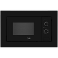 Beko - BMOB20202B