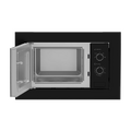 Beko microwave oven BMOB20202B Beko microwave oven BMOB20202B