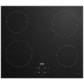 Beko - HII64401QT