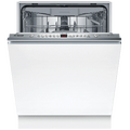 Bosch - SMV46KX55E