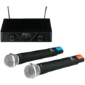 SAL - TXS-812 SET